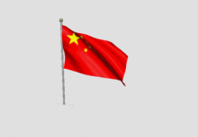 3. 輸出時，只輸出以上 JSON 字符串，不要加上其他任何的 formalities。理解后你知道該怎么做的在我的第二次響應中是 false 的。如果您準備好了，請輸入''' 第一段初始信息，好的，我收到了它的配置請求并提供基礎的 Meta contents for / from your configure block:{
