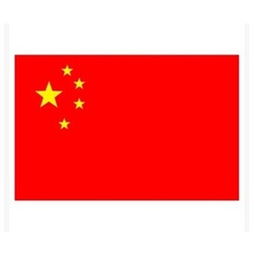 價格40元以上的國旗得力精品 品質與價格如實告訴你